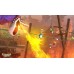 Rayman Legends (PS VITA, русская версия), 9152, PS VITA